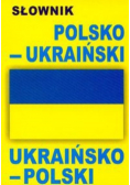 Słownik polsko-ukraiński