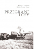 Przegrane losy