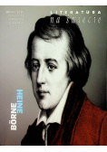 Literatura na świecie Nr 9 - 10 / 14