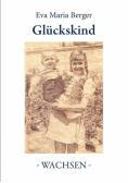 Glückskind