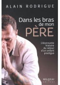 Dans les bras de mon pere