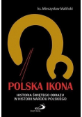 Polska Ikona