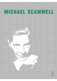 Koestler