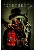 Adept Część I
