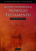 Metody interpretacji Nowego Testamentu