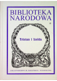 Tristan i Izolda