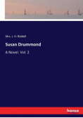 Susan Drummond