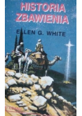 Historia Zbawienia