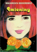 Imieniny