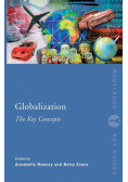 Globalization