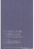 Biochemia Kliniczna