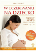 W oczekiwaniu na dziecko