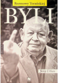 Byli Część 2