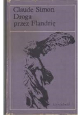 Droga przez Flandrię