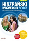 Hiszpański Konwersacje