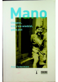 Mano