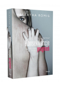 Konsekwencje pragnień