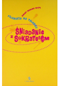 Śniadanie z Sokratesem