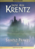 Światło prawdy