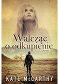 Walcząc o odkupienie