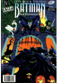 Batman Halloween Nr 5 / 99