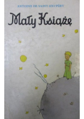 Mały Książe