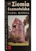 Ziemia Szamotulska Nr 2