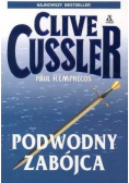 Podwodny zabójca