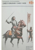 Crecy-Orlean 1346-1429