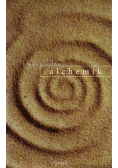 Alchemik