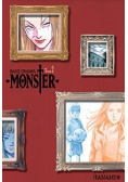 Monster 2