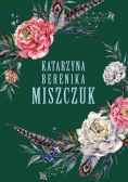Szeptucha / Noc Kupały / Żerca / Przesilenie / Jaga