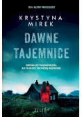 Dawne tajemnice