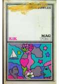 Mag Tom I