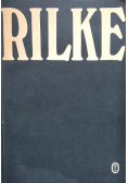 Rilke Poezje