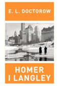 Homer i Langley