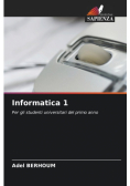 Informatica 1