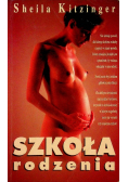 Szkoła rodzenia