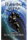 Podniebna wojna