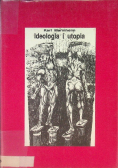 Ideologia i utopia