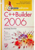 C + + Builder 2006