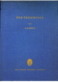 Der Trigeminus