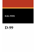 D-99