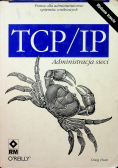 TCP IP Administracja sieci