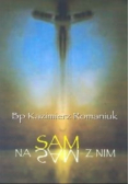 Sam na sam z nim