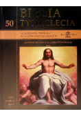 Biblia tysiąclecia Tom 50