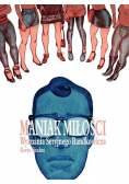 Maniak miłości