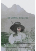 Na Giewont się patrzy