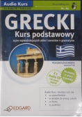 Grecki Kurs Podstawowy