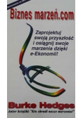 Biznes marzeń com